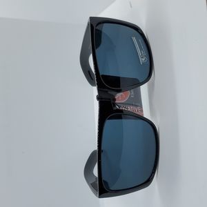 Authentic Khan Sunnies Men